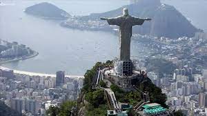 Brazil