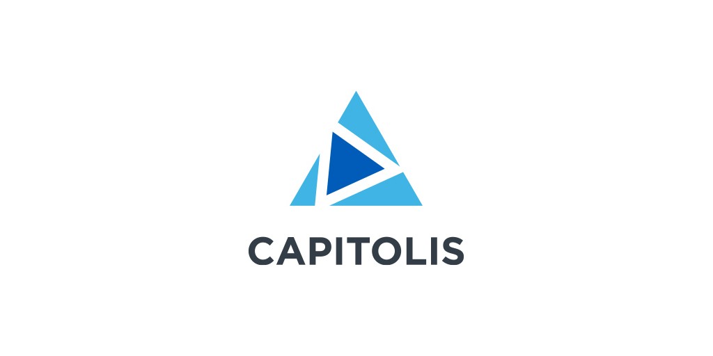 Capitolis