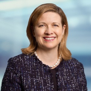Cheri McGuire