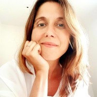 Diana Carrasco Vime