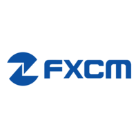 FXCM