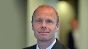 Marnix van Stiphout