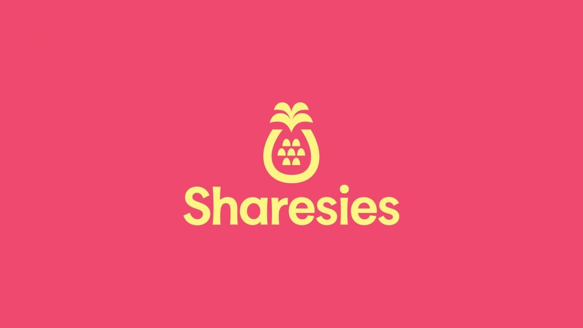 Sharesies