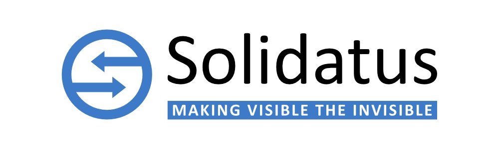 Solidatus
