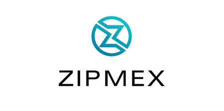 Zipmex