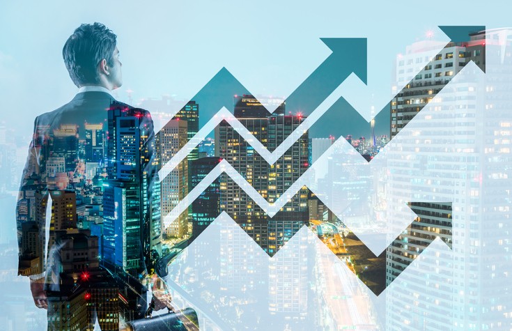 brokerage business
