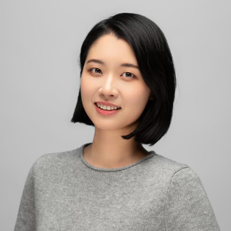 Laura Lin