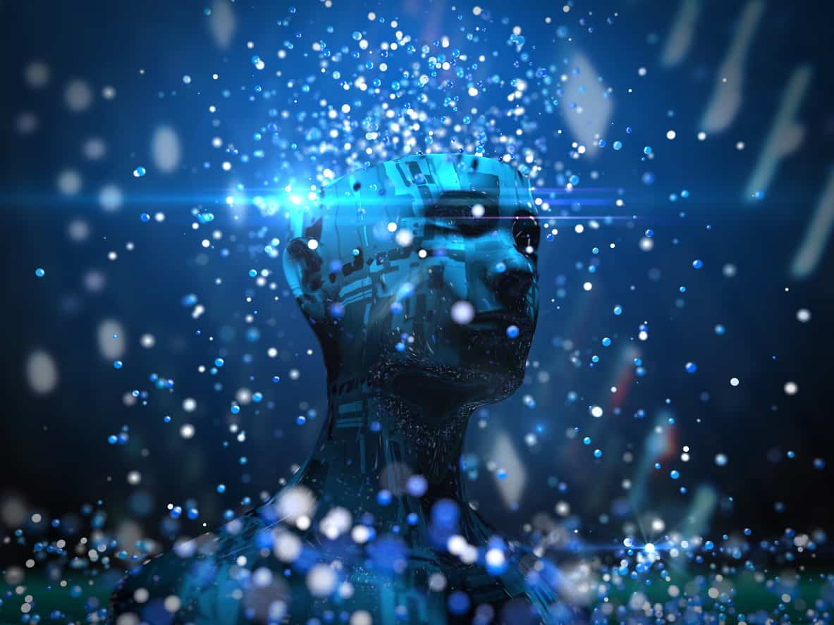 AI