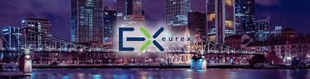 Eurex