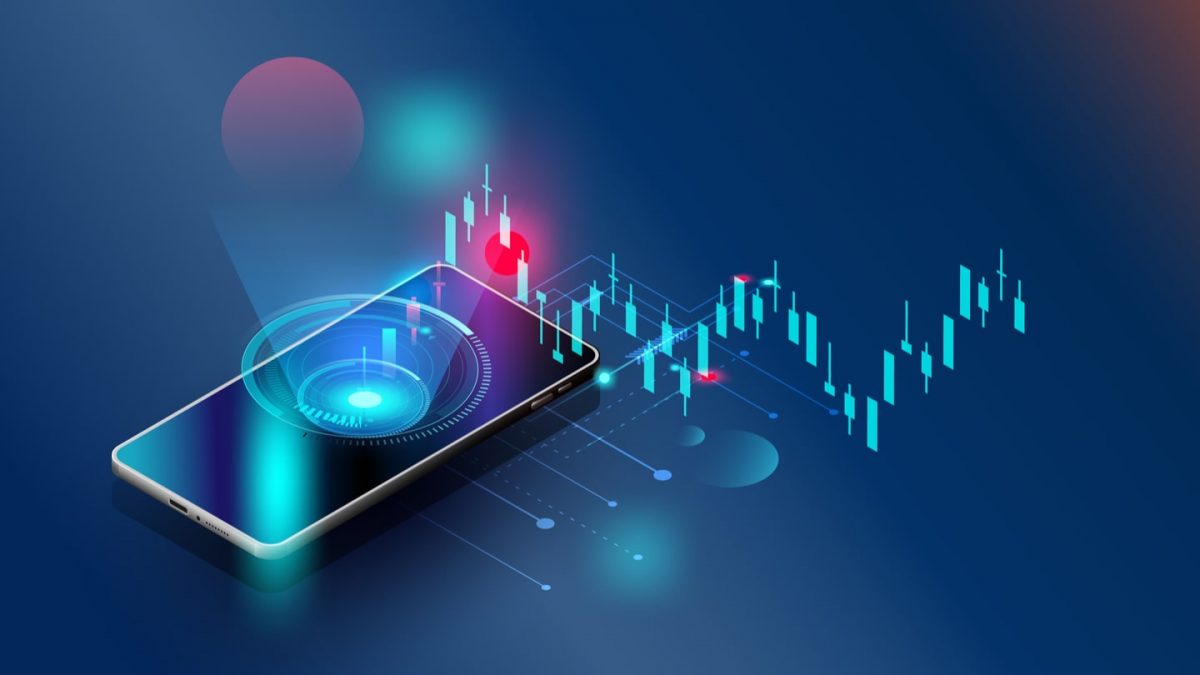 FX technology