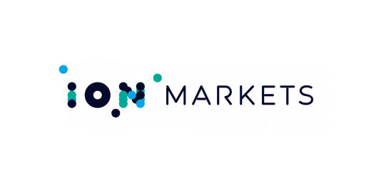 ION Markets