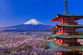 Japan