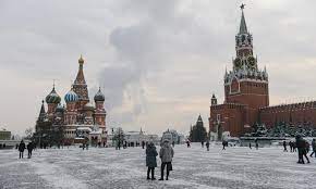 Russia