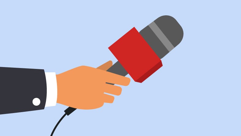 interview