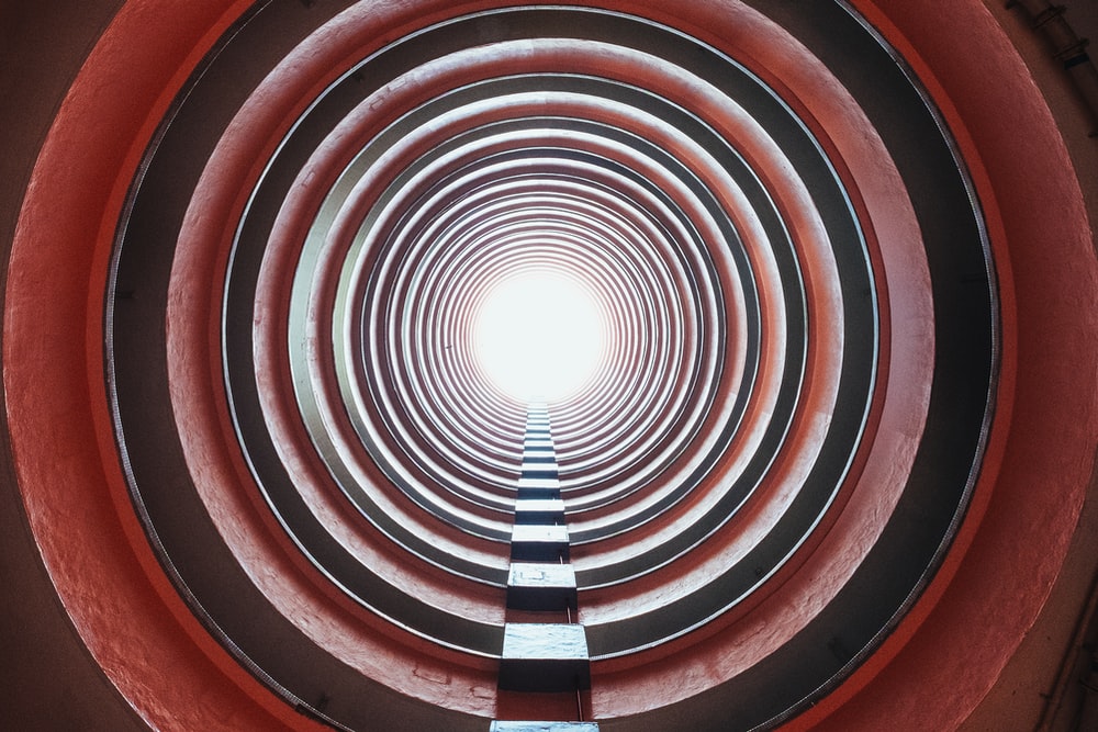 Depth