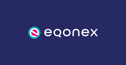 EQONEX