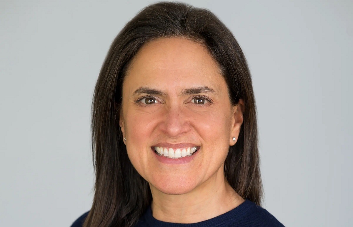 Lisa Shemie