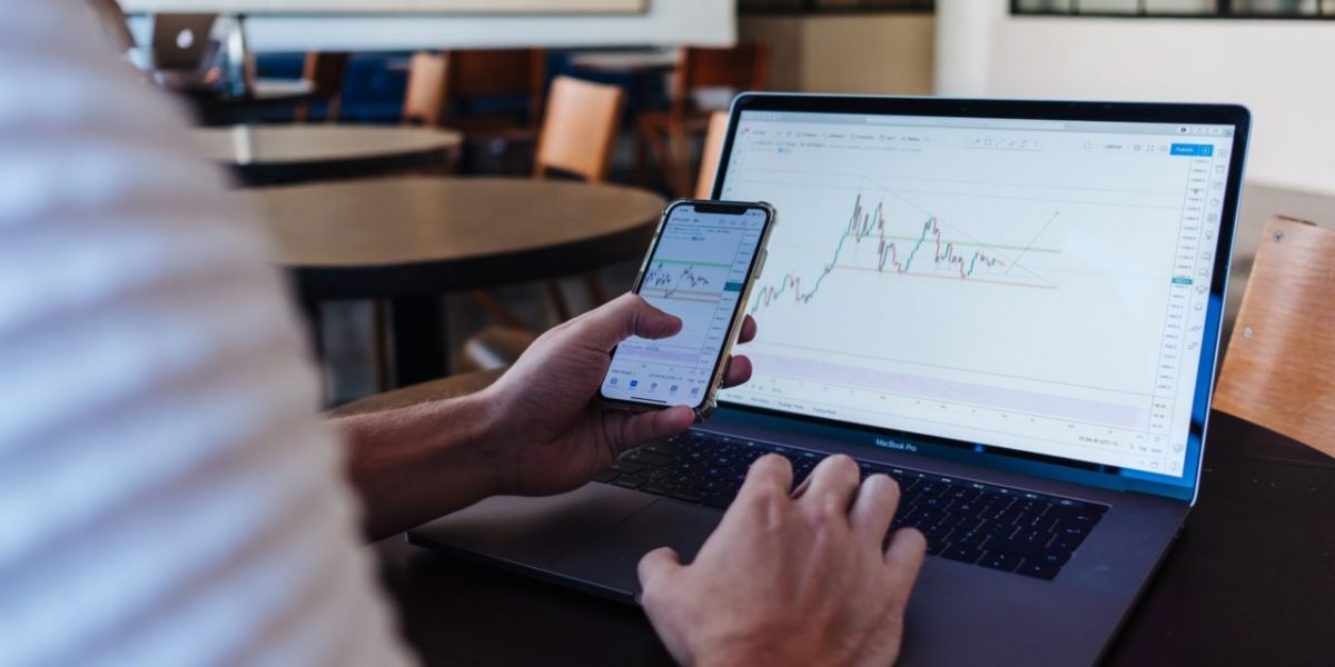 MetaTrader 5
