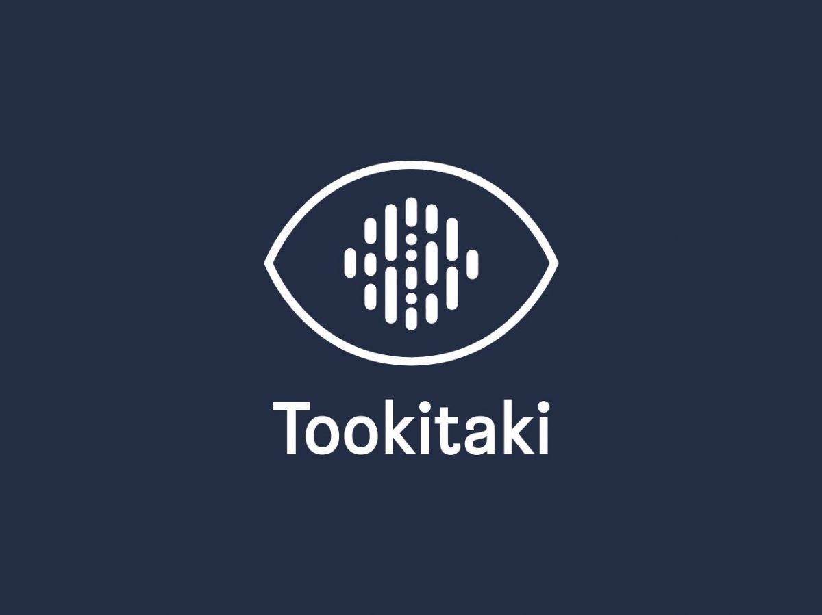 Tookitaki
