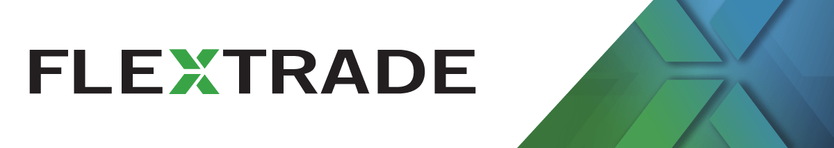 FlexTrade