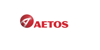 AETOS