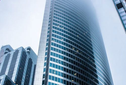 Aegis Capital
