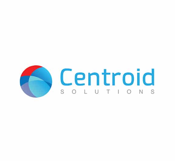 Centroid