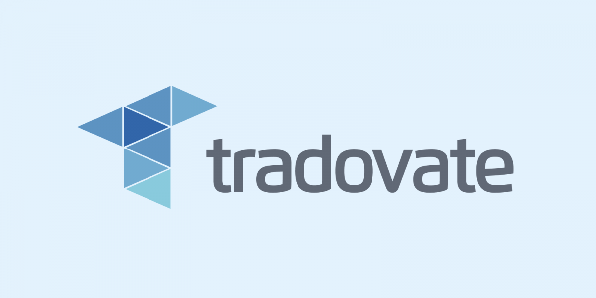 Tradovate