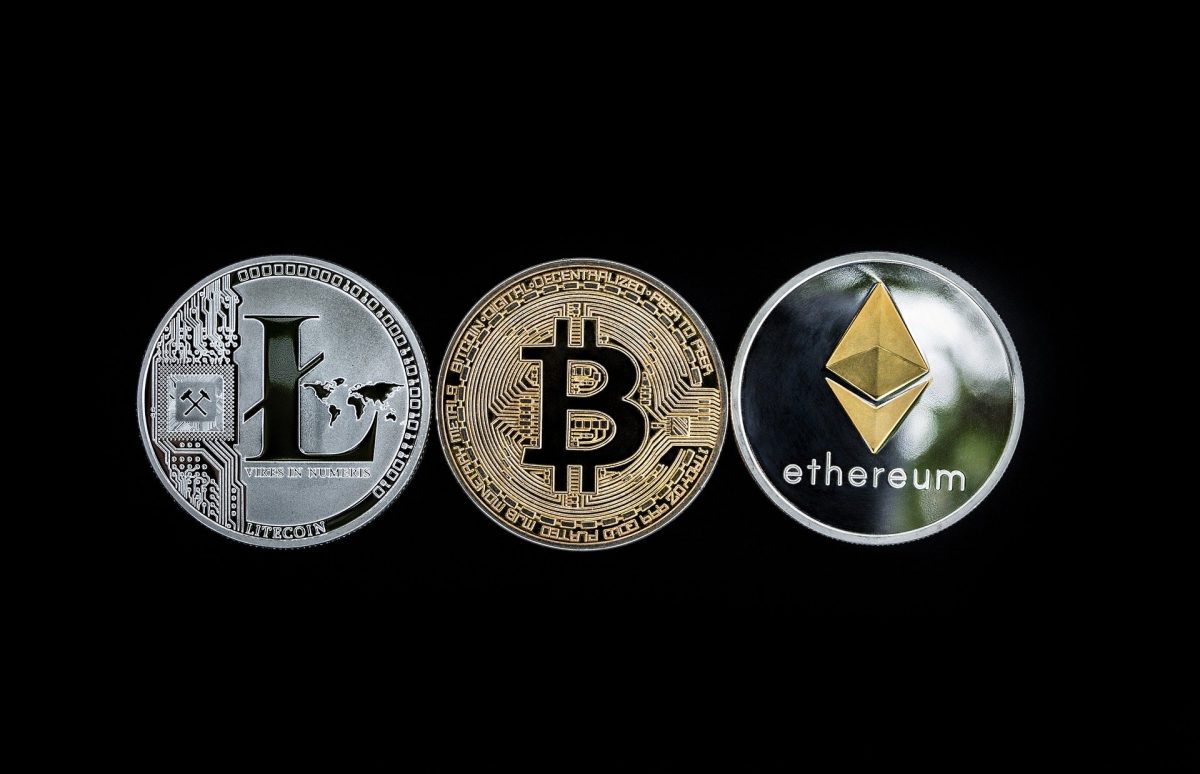 cryptocurrency g9e9b5416a 1920