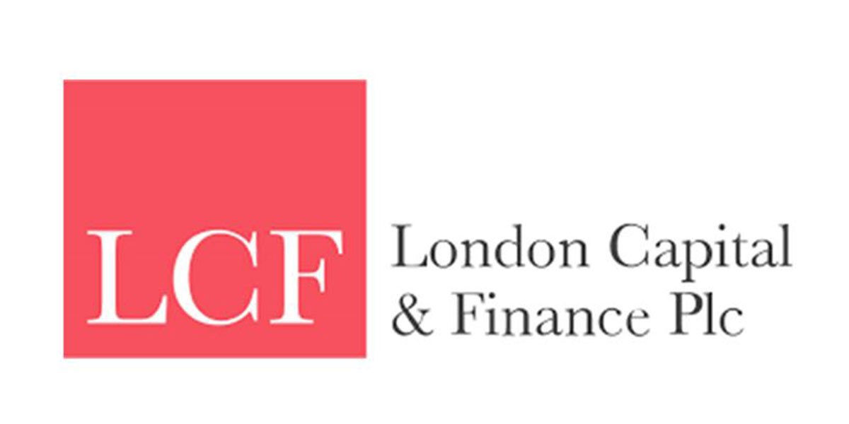 lcf social2
