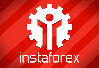 InstaForex