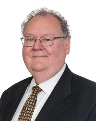 oneZero appoints Jim Sullivan as General Counsel