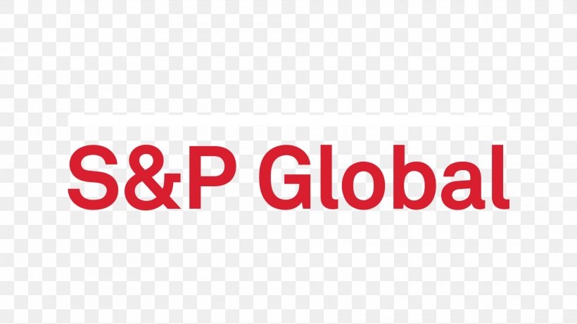 SP Global