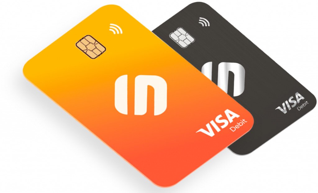 Swipe Visa Card 1024x621 1