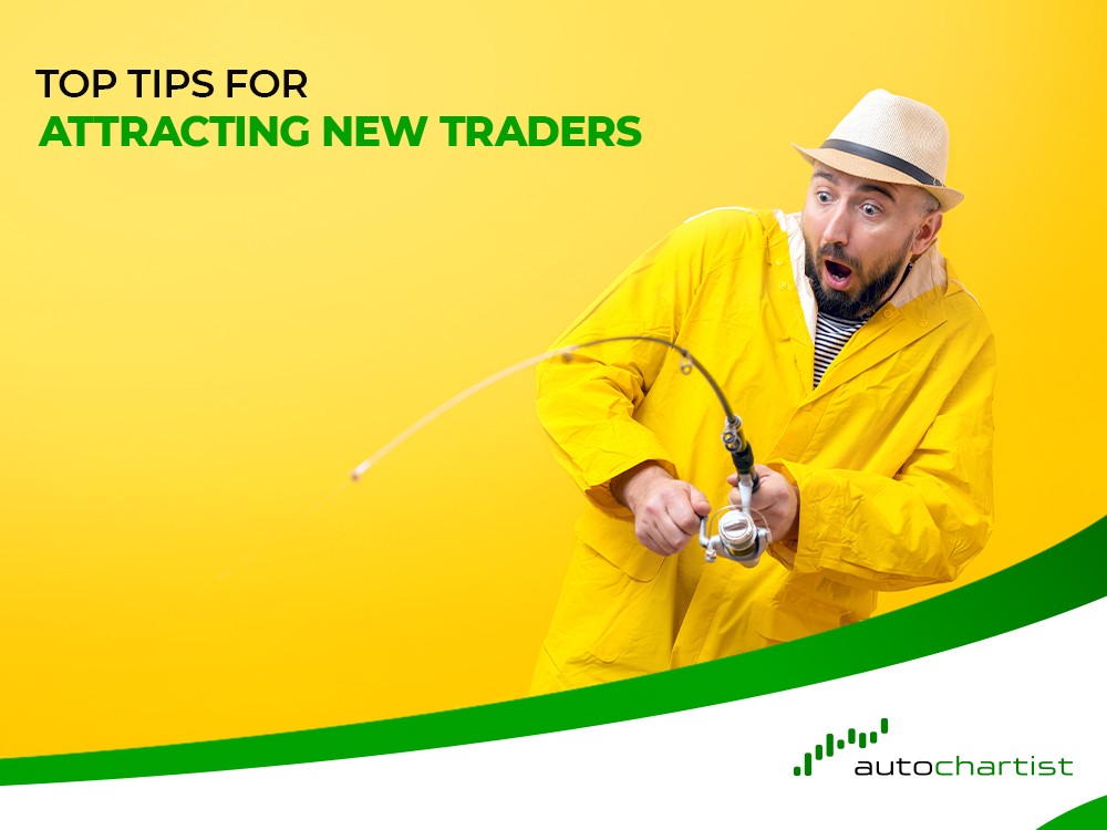 Autochartist 1000x750 attracting new traders
