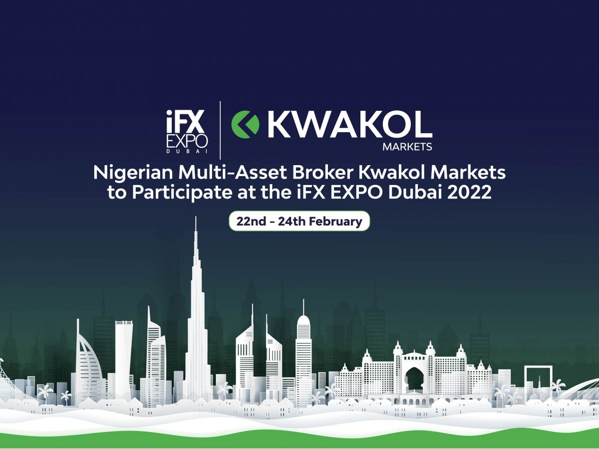 ifx expo 1000x750