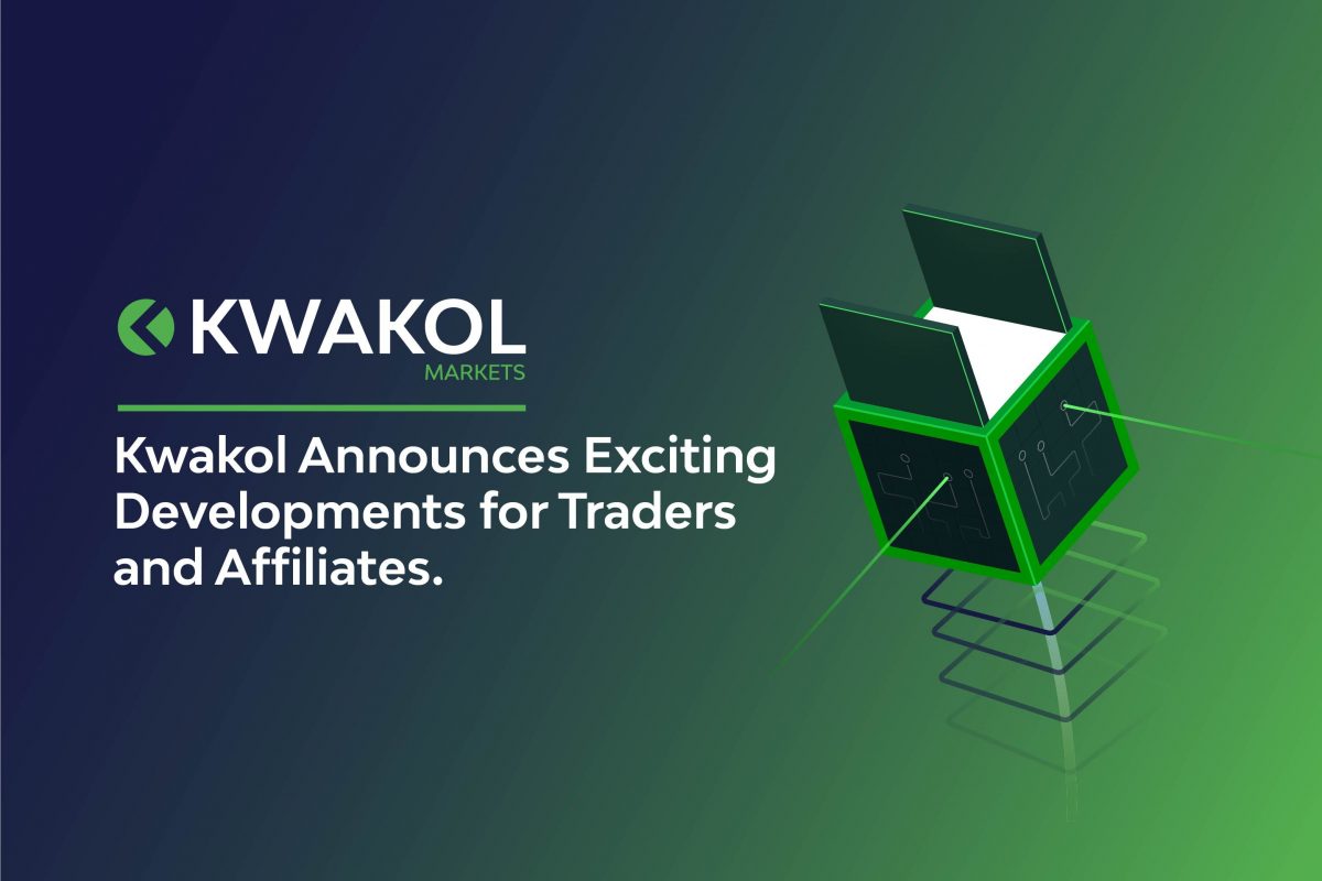 Kwakol Announce 750x500