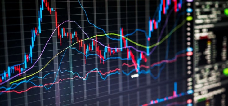 equities gold