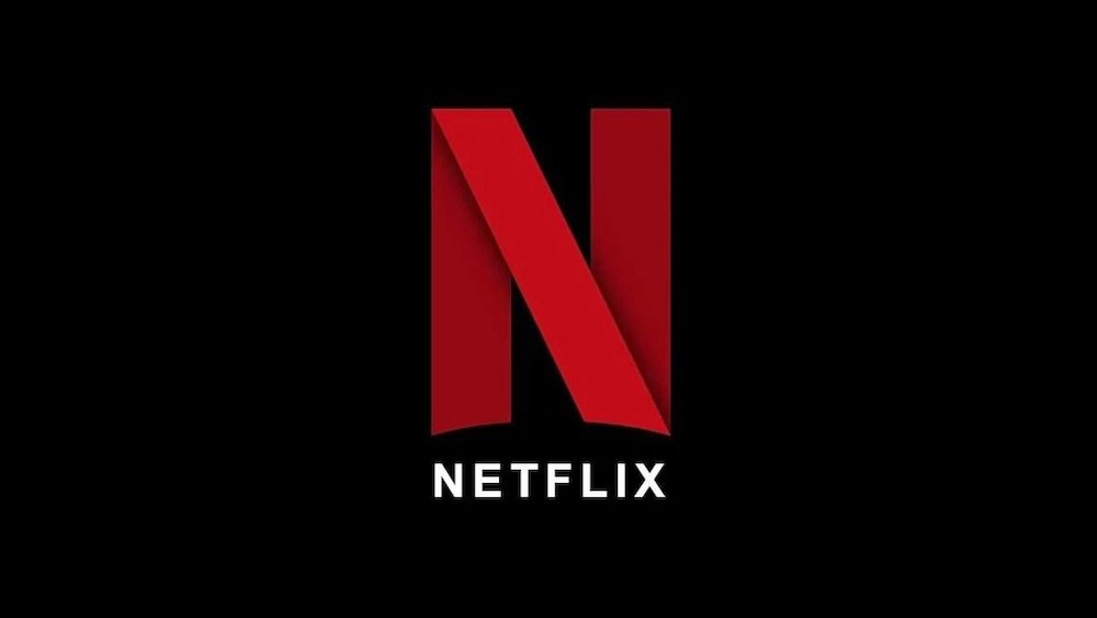 nertfliks d 850