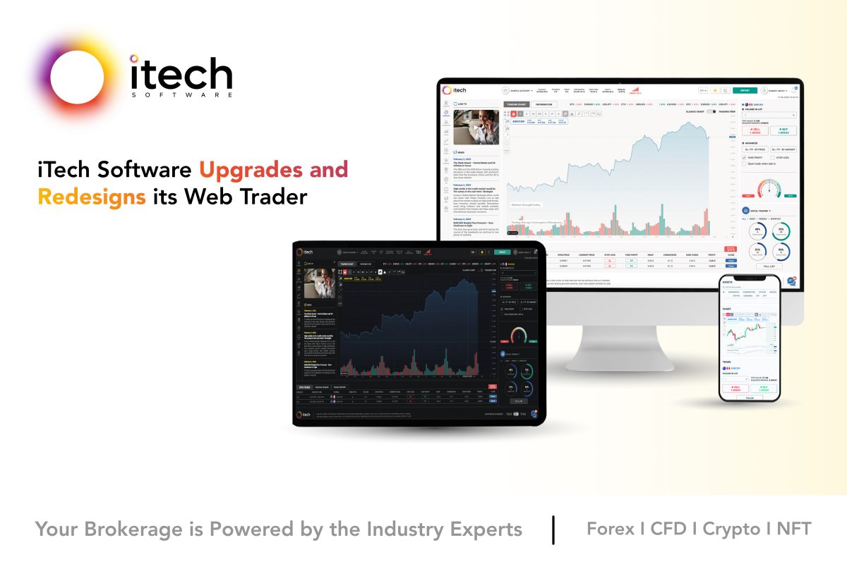 iTech 750x500 002