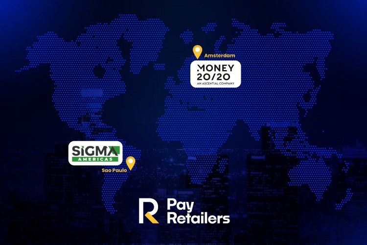PayRetailers 750x500 1