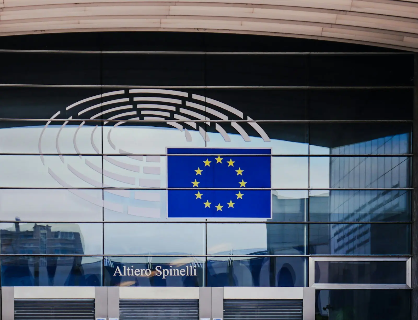 AMLA's single rulebook splits EU AML from the US and UK
