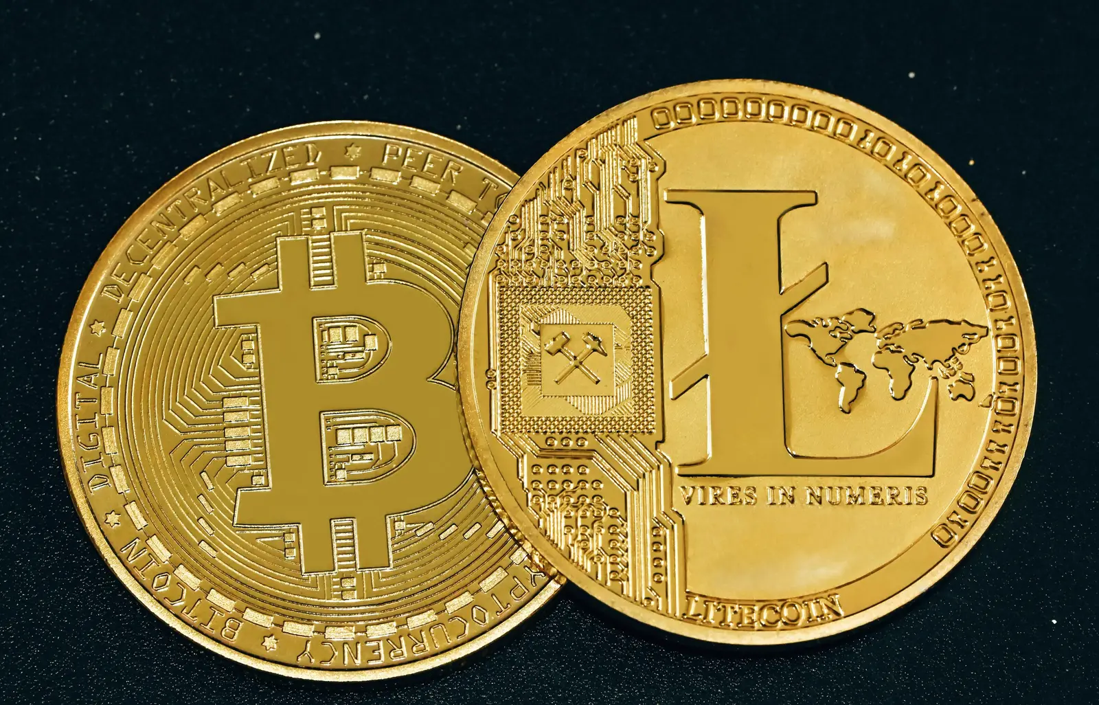 Bitcoin ETFs bleed $1.26bn over six days as BTC retests $74k