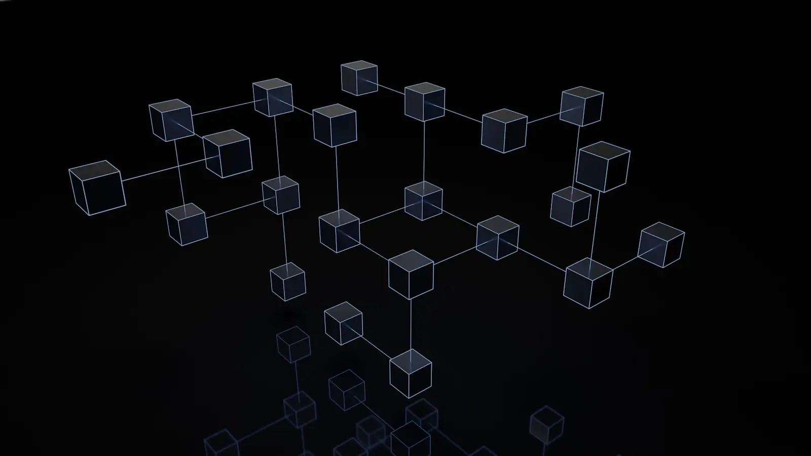 BlackRock files BSTBL and BRSRV tokenized funds on Ethereum