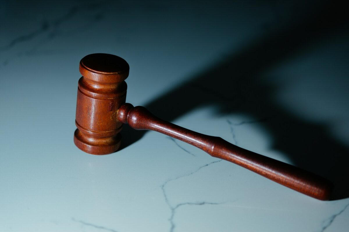 CFTC's grip on sports event contracts faces a circuit split