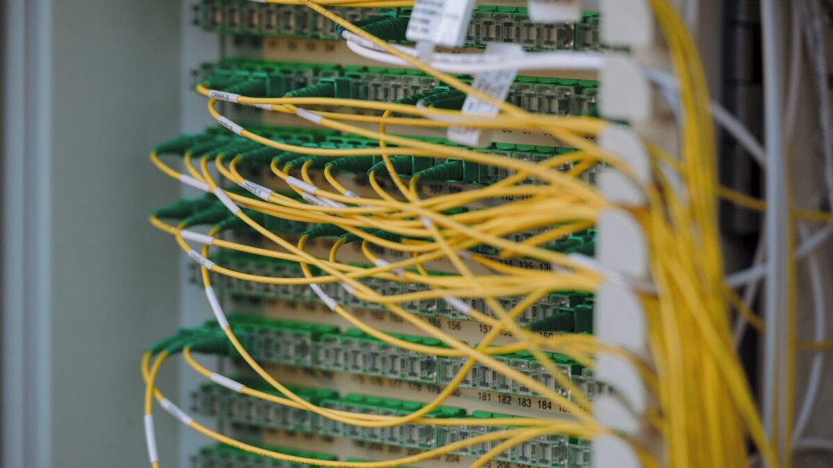 DORA’s 19-provider oversight regime tightens in May 2026