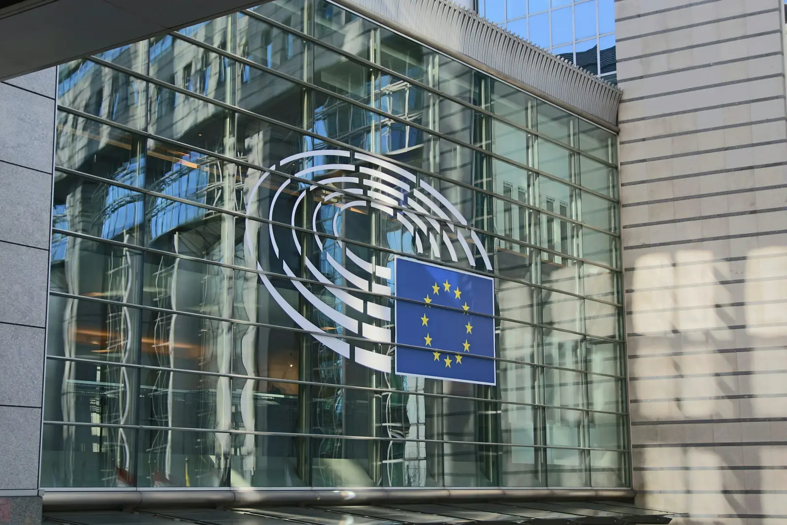 How CySEC's 10:1 CFD cap meets ESMA's 2026 supervisory sweep