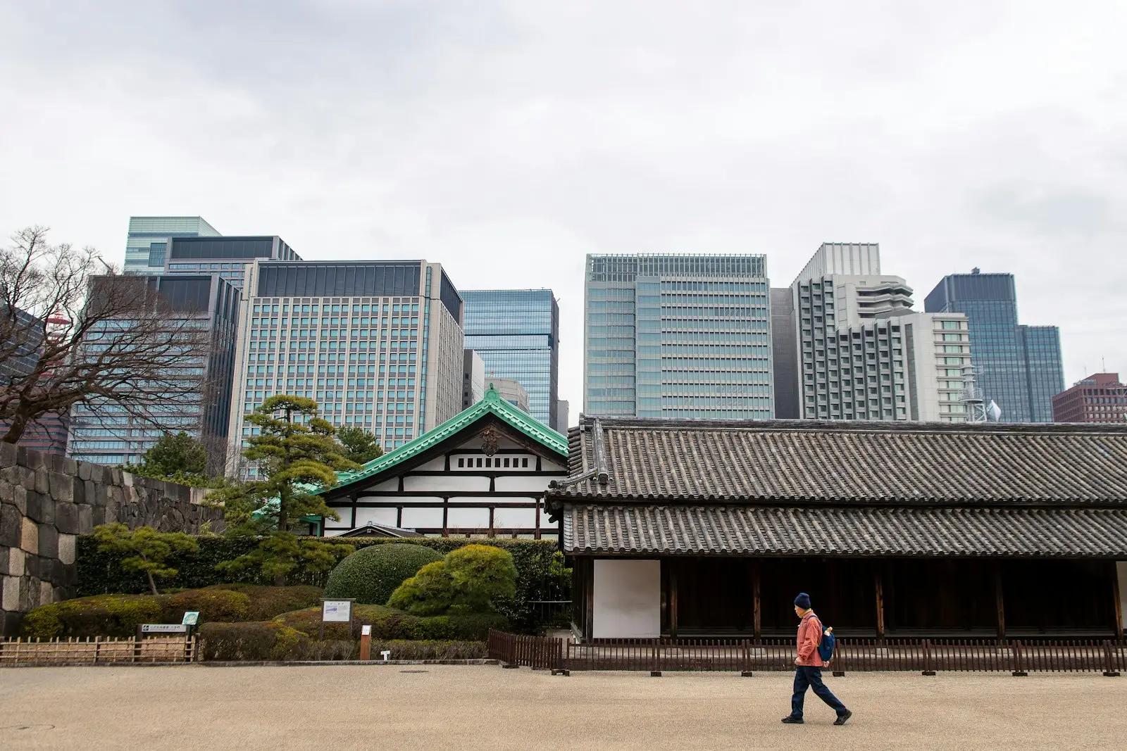 Japan's FIEA shift pulls crypto into securities law from 2027