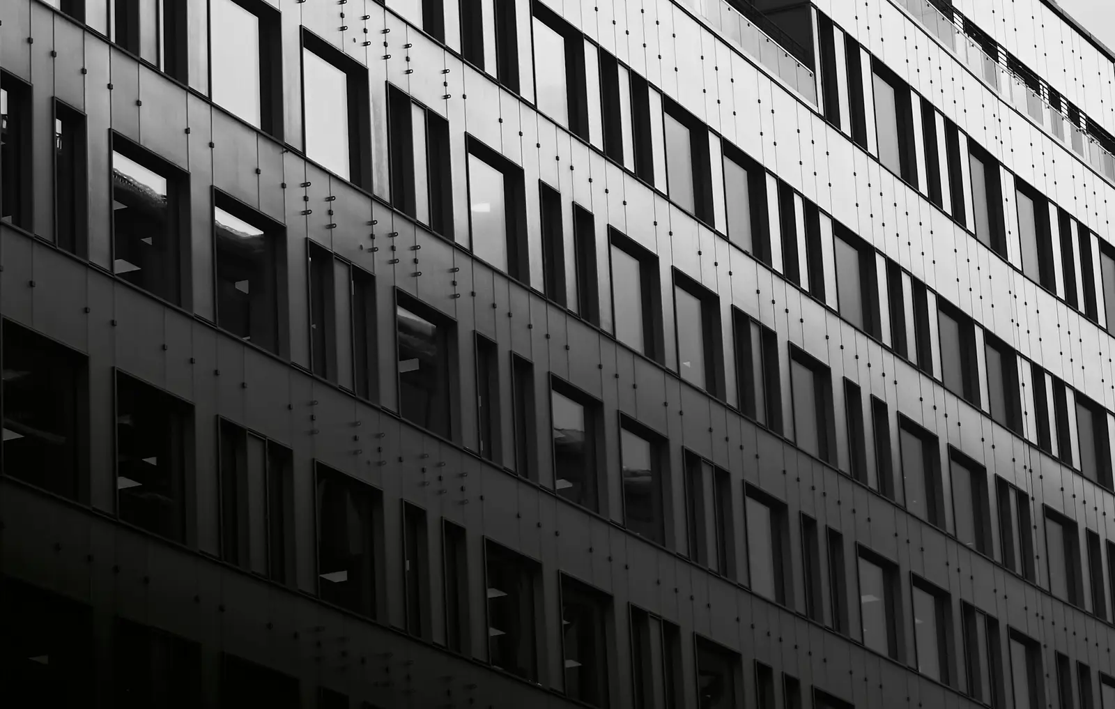 Klarna Q1 hits $1bn as deposits fund 91% of book