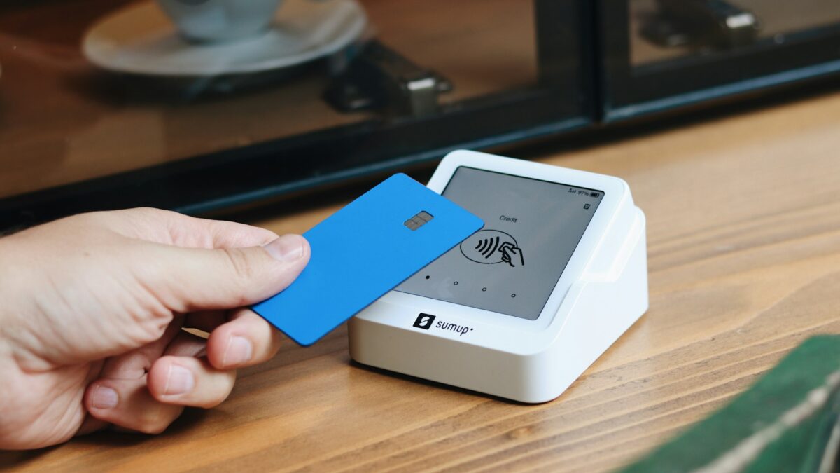 Klarna lands inside Worldline's European merchant network